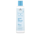 SCHWARZKOPF-BC MOISTURE KICK condicionador 200 ml-DrShampoo - Perfumaria e Cosmética
